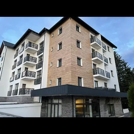 Buk 21